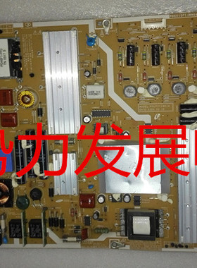 指导PSLF211B01A PD5512F1 BN44-00270A电源板PSLF251B01A PD4612