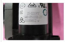 适用于创维高压包BSC25-0219Y 5132-051101-27