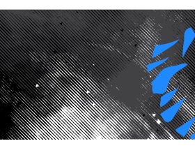 意大利Laboratorio 莱伯瑞特 防晒袖套 意大利艾略丝 路亚