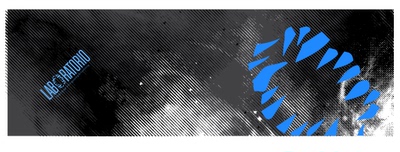 意大利Laboratorio 莱伯瑞特 防晒袖套 意大利艾略丝 路亚