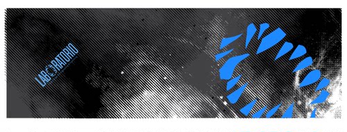 意大利Laboratorio 莱伯瑞特 防晒袖套 意大利艾略丝 路亚