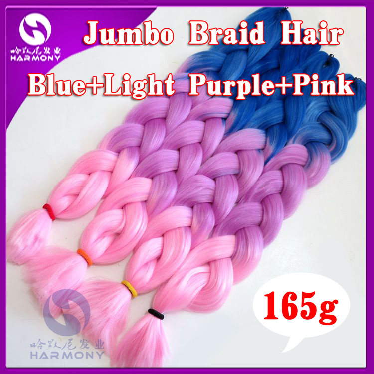Tête mannequin - Ref 260103 Image 1
