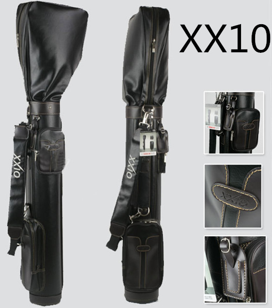 Sac de golf - Ref 37983 Image 1