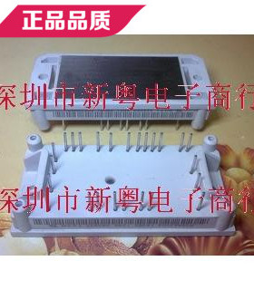 P084A2003 全新原装 IGBT模块 专业卖家 准确报价 当天发货