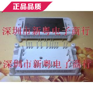 P084A2003 全新原装 IGBT模块 专业卖家 准确报价 当天发货