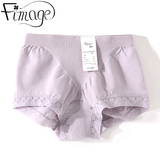 Coques pour soutien-gorge FIMAGE - Ref 824293 Image 13