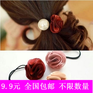 Accessoire coiffure - Ref 1200537 Image 11