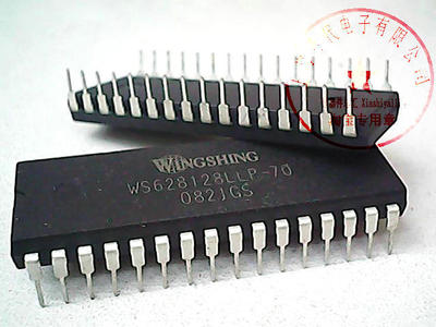 WS628128LLP-70   628128〖正品散新〗赛格市场G332室实体店 现货