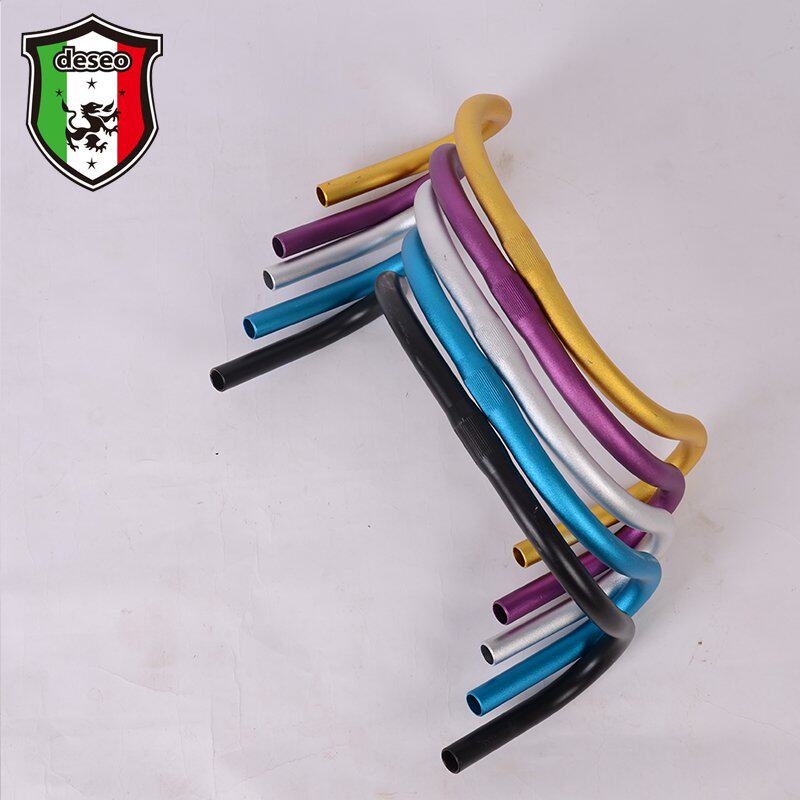 Guidon de vélo - Ref 2342847 Image 1