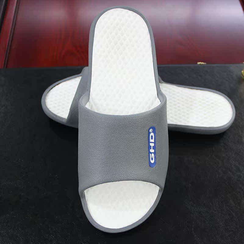 GHD disposable High-end replace slipper Replacing core club hotel travel Recyclable slipper replacein the Home Daily , Shoes Accessories , Home shoes  category - from Buy2taobao.com to provide professional Taobao agent buy service