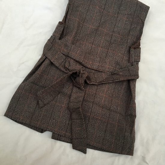 Gilet fille - Ref 2071609 Image 5