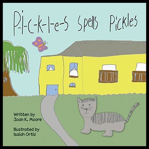 美国库房发货，通常付款后5-8周到货！