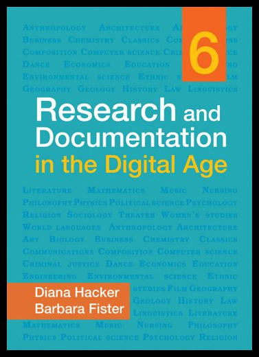 【预售】Research and Documentation in the Electronic Age