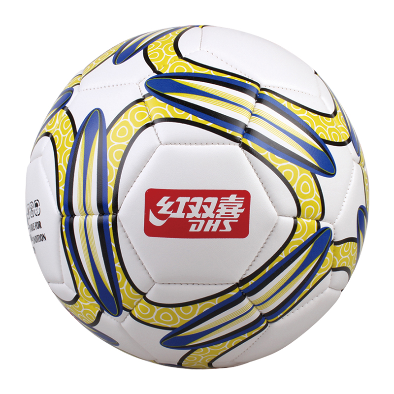 Ballon de football - Ref 5058 Image 1