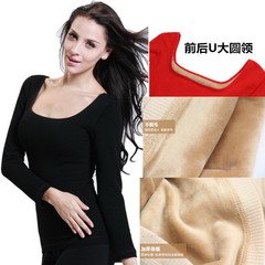 Sous-vêtement minceur en acrylique - Ref 708217 Image 40