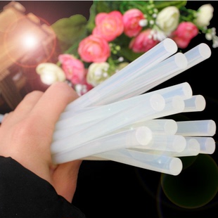 Sangles pour lingerie - Ref 812557 Image 18