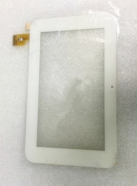 适用于爱魅A76 时尚II 触摸屏 TPC1053 VER1.0/3.0手写屏