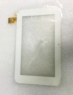 时尚 VER1.0 TPC1053 3.0手写屏 触摸屏 适用于爱魅A76