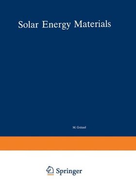 【预订】Numerical Studies in Nonlinear Filtering