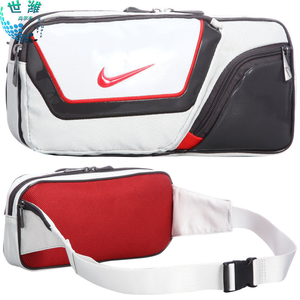 Sac de golf - Ref 44780 Image 1