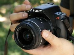 Câble extension USB - Ref 433829 Image 5