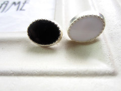 Accessoire coiffure en plexiglas - Ref 1204625 Image 11