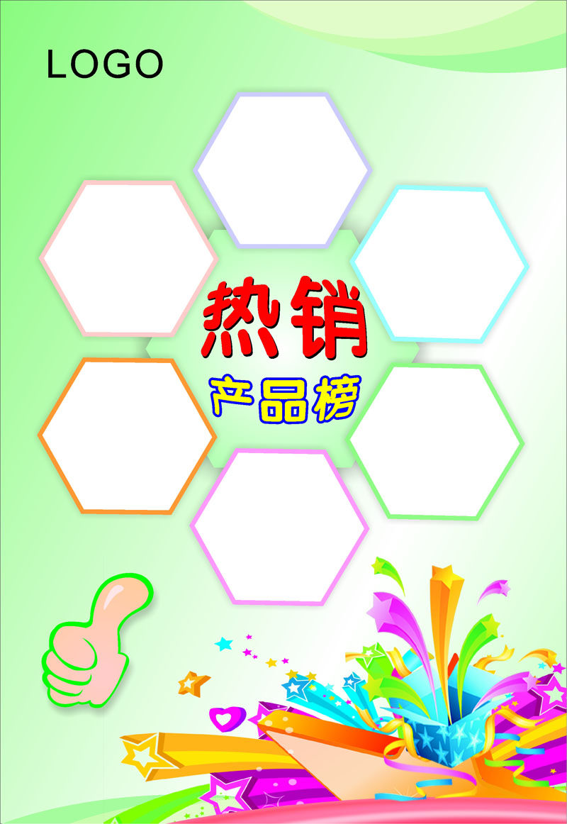 756海报印制展板写真喷绘977热销产品榜排行榜销售榜