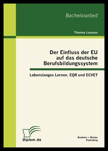 【预售】Der Einfluss Der Eu Auf Das Deutsche B