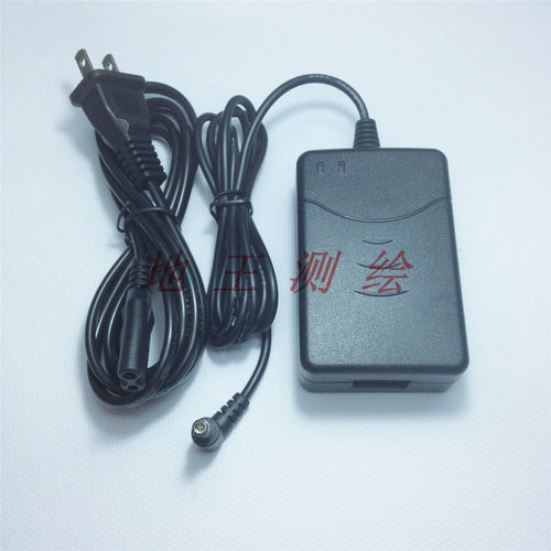质量可靠，保修一年，值得信赖！
