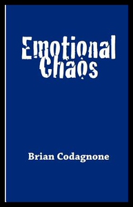 【预售】Emotional Chaos