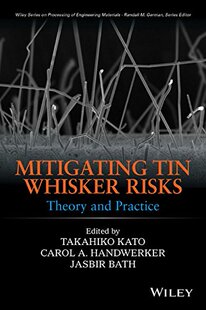 Tin 预订 Mitigating Risks Whisker