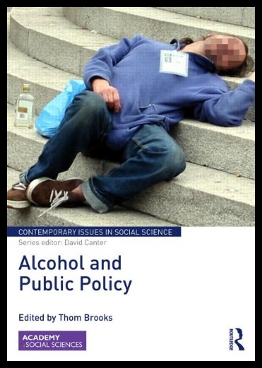 美国库房发货，通常付款后5-8周到货！