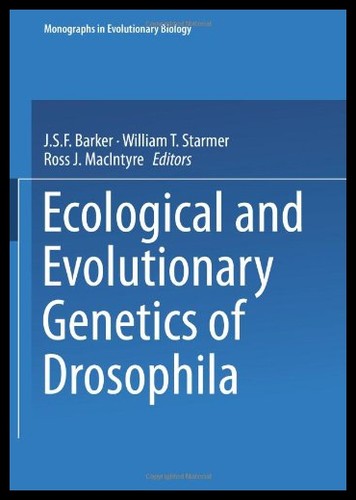 美国库房发货，通常付款后5-8周到货！