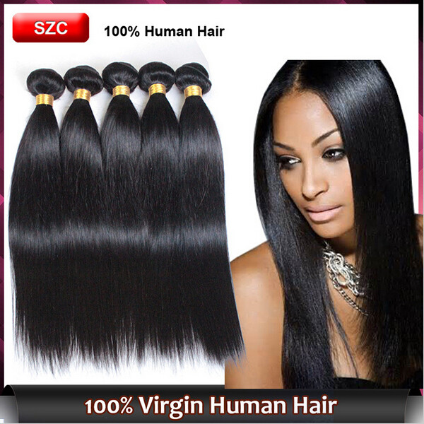 Extension cheveux - Ref 220418 Image 1