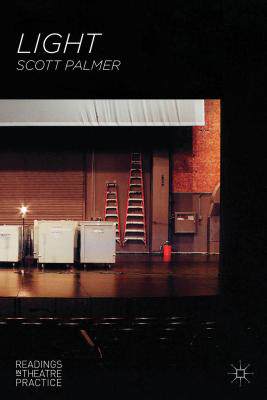 【预售】Light: Readings in Theatre Practice