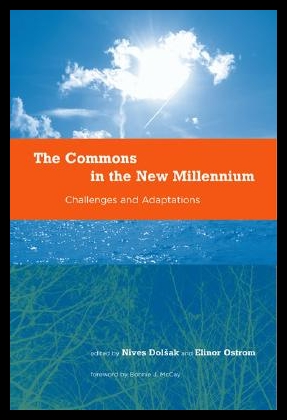 美国库房发货，通常付款后5-8周到货！