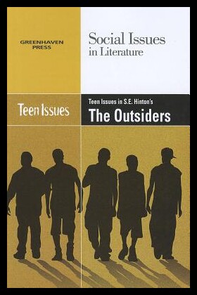 美国库房发货，通常付款后5-8周到货！