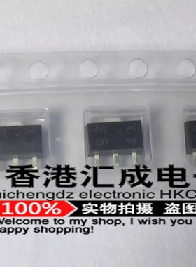 UPC1093T-E1-AZ UPC1093T-E1 UPC1093T UPC1093 SOT89 全新原装