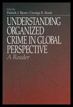美国库房发货，通常付款后5-8周到货！