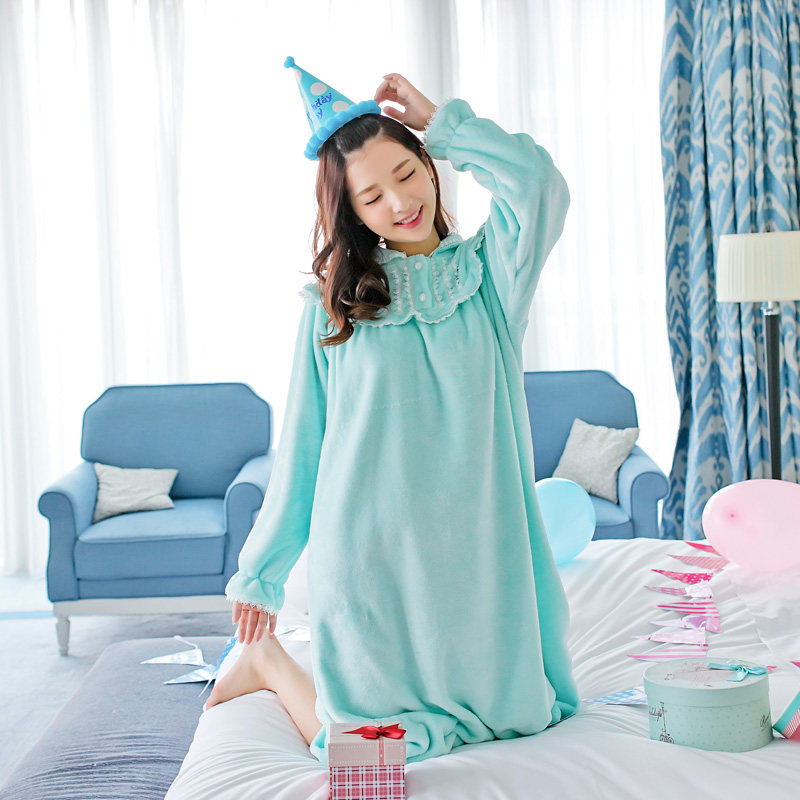 Peignoir jeunesse WYDZ wydz6047 - Ref 602014 Image 1