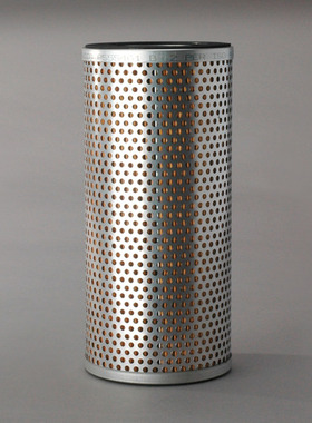 1R0722液压滤芯卡特液压滤芯1R0722对应唐纳森液压滤芯P555461