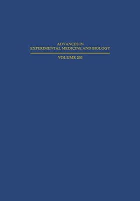 【预订】Lipoprotein Deficiency Syndromes