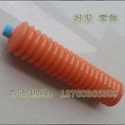 JX日矿日石 EPNOC GREASE AP(N) 0 JX日矿日石油脂日钢注塑机油脂