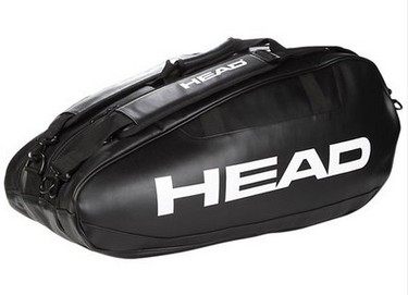 Sac de tennis - Ref 26316 Image 1