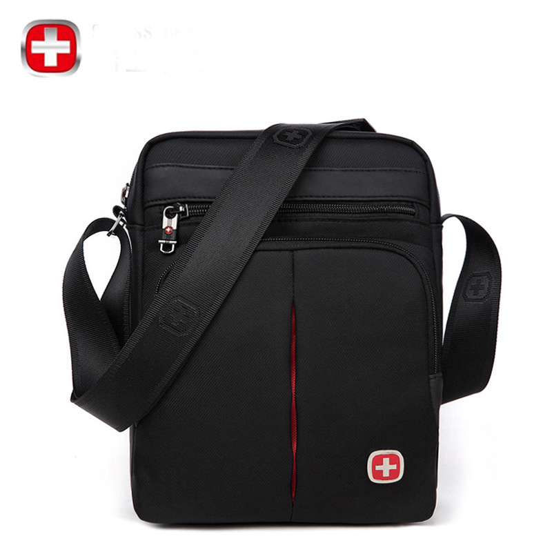 Sac homme - Ref 52203 Image 1
