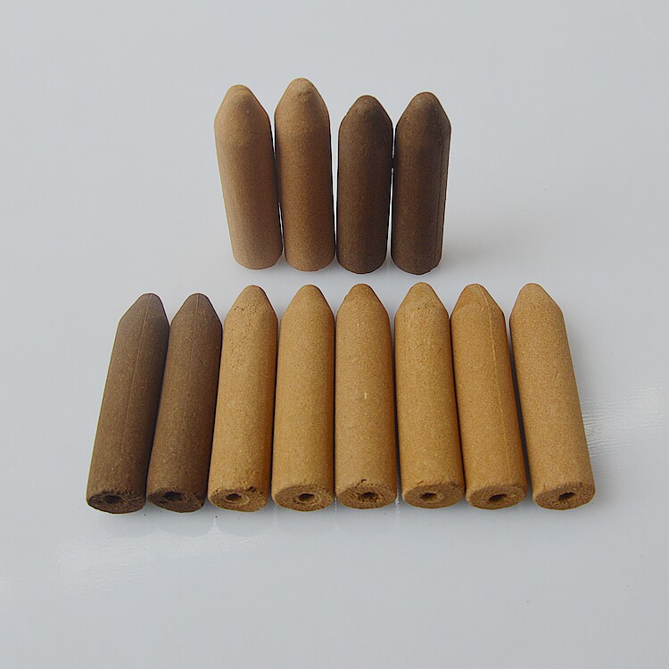 Outsize Laoshan Sandalwood Aloe argy wormwood Backflow Fragrant grain Tower incense Incense Clouds hollow Cone incensein the Care cleaners/Sanitary napkins/Paper/Aromatherapy , Aroma supplies , Aroma Spice  category - from Buy2taobao.com to provide professional Taobao agent buy service