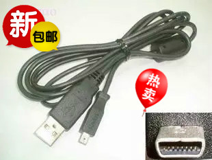 ¿Â´ïÊý¾ÝÏßM320 M420 M380 M341 M381 v550 v803ÕÕÏà»úÊý¾ÝÏß
