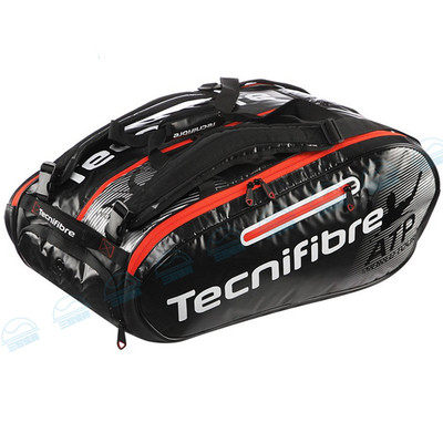 Sac de tennis - Ref 29321 Image 1