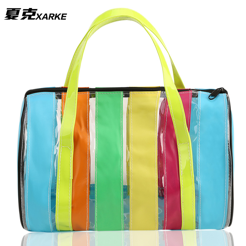 Sac de sport - Ref 16541 Image 1