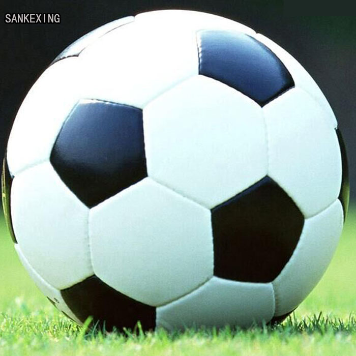 Ballon de football - Ref 7319 Image 1